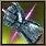 Spell Icon