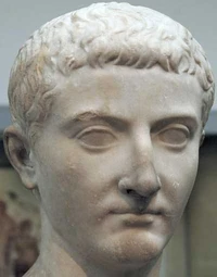 Tiberius-Sempronius-Gracchus.jpg