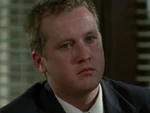 Ryan Emerson.jpg