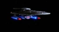 USS Sutherland.jpg