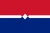 NewCambriaFlag.png