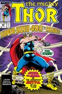 Thor Vol 1 400