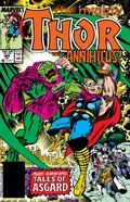 Thor Vol 1 405