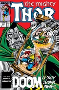 Thor Vol 1 409