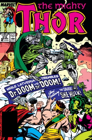 Thor Vol 1 410