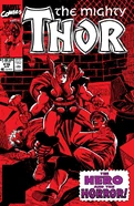 Thor Vol 1 416