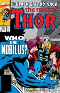 Thor Vol 1 422