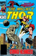 Thor Vol 1 447