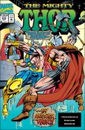 Thor Vol 1 478