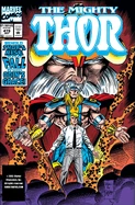 Thor Vol 1 479