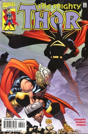 Thor Vol 2 34