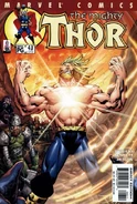 Thor Vol 2 43