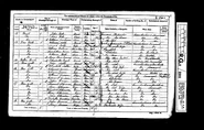 1861JohnBell