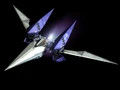 Arwingassault.jpg