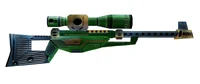 Gun5