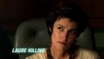 Laure Killing