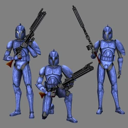 SenateCommando.jpg