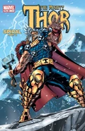 Thor Vol 2 61