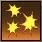 Spell Icon