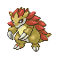 SandslashRFVH variocolor
