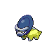 Shieldon DP variocolor
