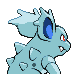 Nidorina espalda G4