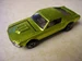 Custom Mustang Antifreeze.JPG