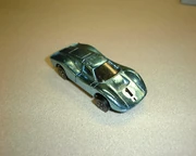 Ice mkIV.JPG