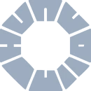 New Dharma big2.png