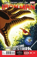 Iron Man Vol 4 16