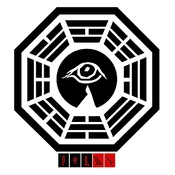 Userkadjisanvigilancestationlogo.gif