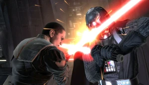 Starkiller vs Vader.jpg
