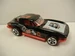 Th 63corvette027