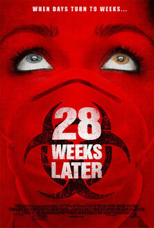 28-weeks-later-poster01-1-