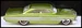 Galaxie green.jpg
