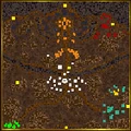 Fortress Shadowmoon.jpg