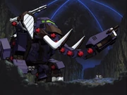 Elephander.jpg