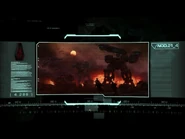 Nod Robot (2)