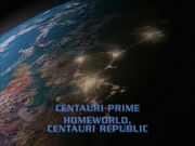 CentauriPrime01