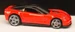 08 09 corvette red.jpg
