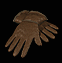 LeatherGloves