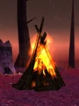 Ever-burning Pyre.jpg