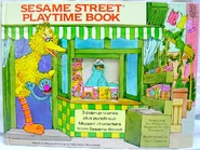 Sesameplaytime1