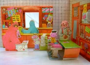 Sesameplaytime4