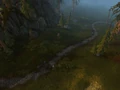 Path of Iron.jpg