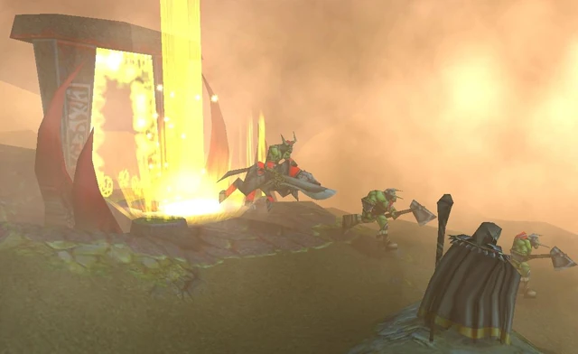File:Medivhdarkportal.JPG