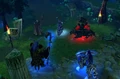 Thumbnail for version as of 09:01, August 25, 2008