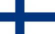 Flaga Finlandii.png