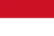 Flaga Indonezji.png