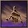Spell Icon